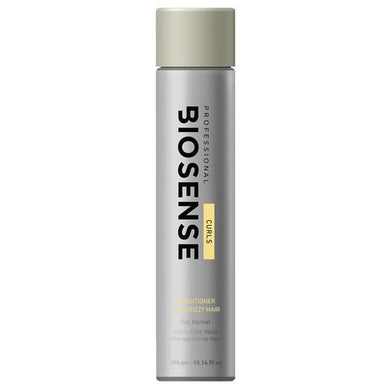 BioSense Curls Conditioner – 300ml