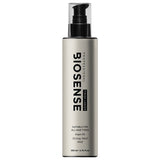 BioSense Finish Lacquer – 200ml