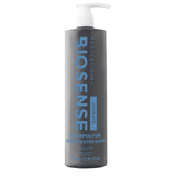 BioSense Intense Hydrate Shampoo – 1000ml