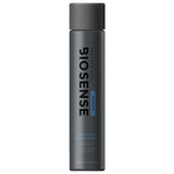 BioSense Intense Hydrate Shampoo – 300ml