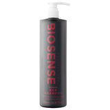 BioSense Red Shampoo – 1000ml
