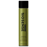 BioSense Rejuvenate Shampoo – 300ml