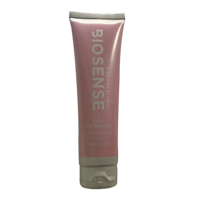 BioSense Silk Detangler – 150ml