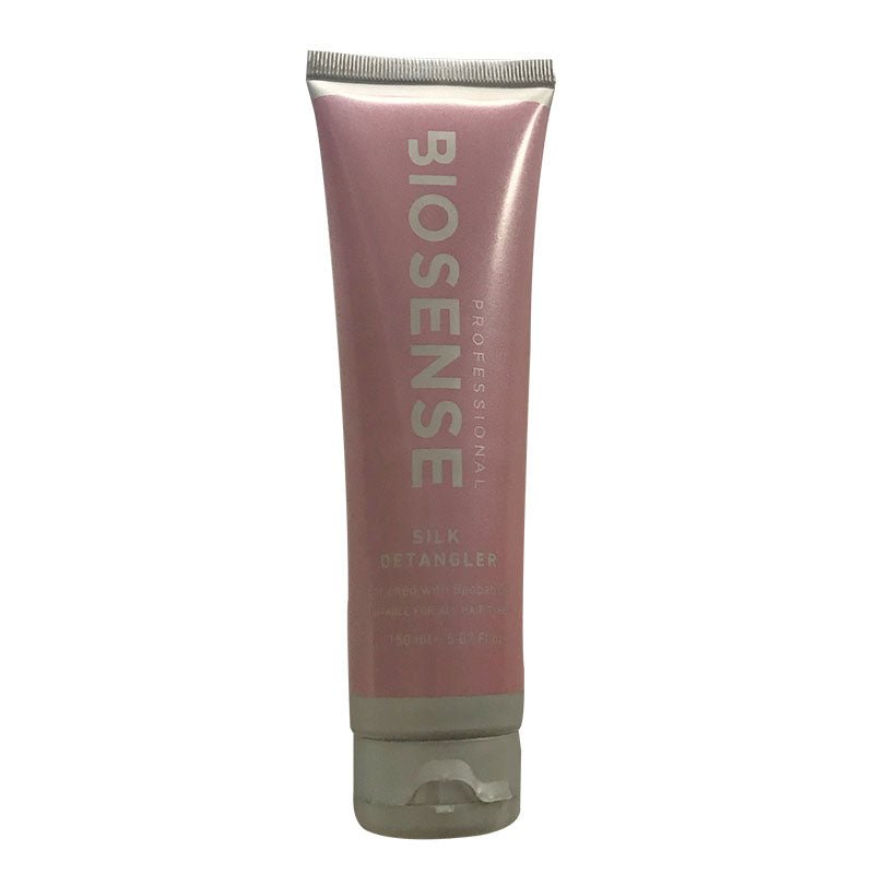 BioSense Silk Detangler – 150ml