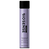 BioSense Silver Conditioner – 300ml