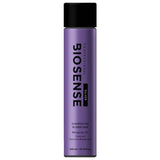 BioSense Silver Shampoo – 300ml