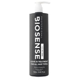 BioSense Ultimate 12 in 1 Leave In Treatment – 1000ml