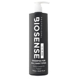BioSense Ultimate 12 in 1 Shampoo – 1000ml
