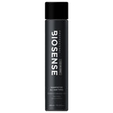 BioSense Ultimate 12 in 1 Shampoo – 300ml