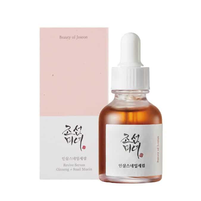 boj_revive_serum_2