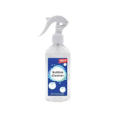 Bubble Cleaner: Versatile all-purpose Kitchen Bubble Cleaner