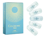 Celosome Aqua