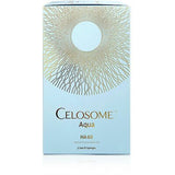 Celosome Aqua