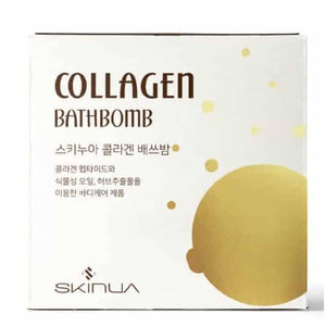 BathBomb_Collagen_2