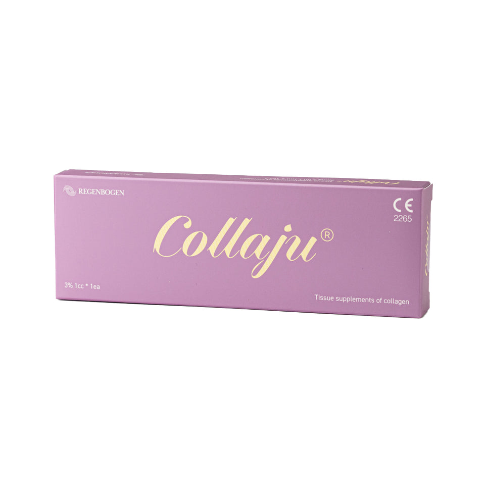 Collaju