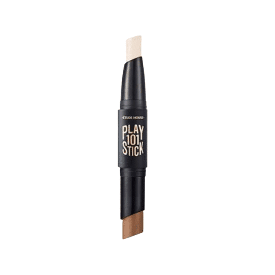 Etude Play 101 Stick Contour Duo Original