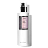 COSRX AHA 7 Whitehead Power Liquid 100ml