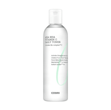 COSRX AHA BHA Vitamin C Daily Toner