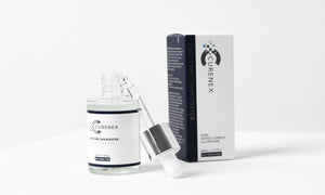 Curenex Dailycare Skinbooster