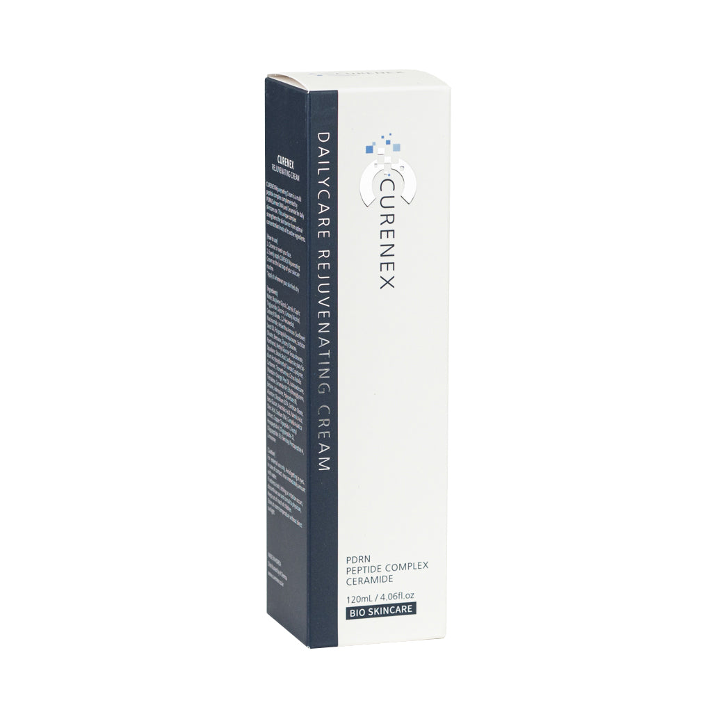 Curenex Rejuvenating Cream