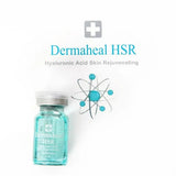 Dermaheal HSR