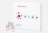 Dermaheal LL Fat Dissolver