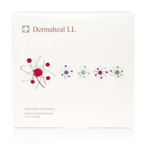 Dermaheal LL Fat Dissolver