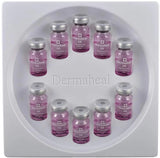 Dermaheal SB