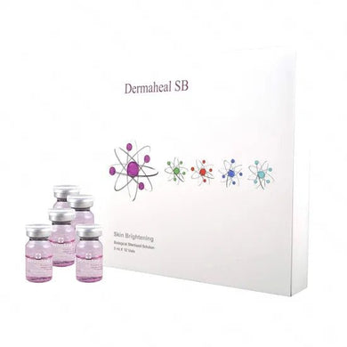 Dermaheal SB