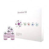 Dermaheal SB