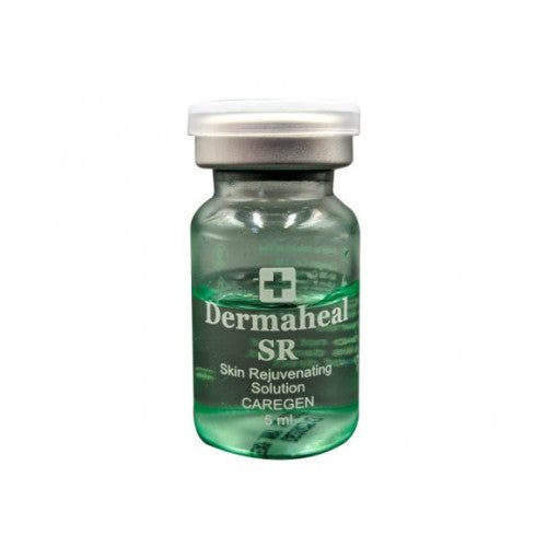 Dermaheal SR