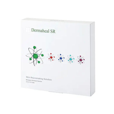 Dermaheal SR