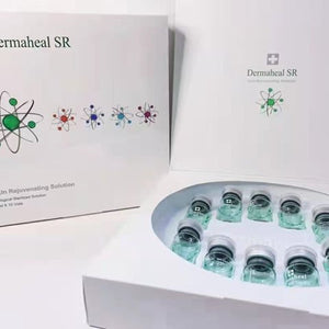 Dermaheal SR