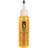 Doo Gro Stimulating Growth Oil