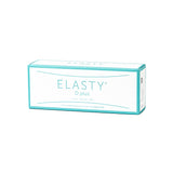 Elasty D Plus (2 syringes)