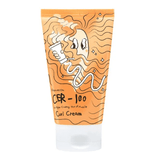 Elizavecca Cer - 100 Collagen Coating Hair Muscle Curl Cream