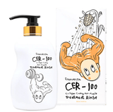 Elizavecca Cer - 100 Collagen Coating Hair Muscle Treatment Rinse