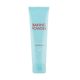 Etude Baking Powder Crunch Pore Scrub