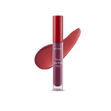 Etude Dear Darling Water Gel Tint PK003 Sweet Potato Red