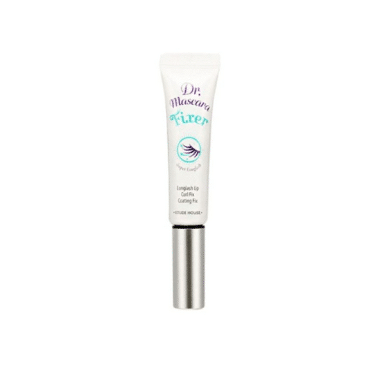 Etude Dr. Mascara Fixer Super Long Lash Fix