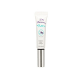 Etude Dr. Mascara Fixer Super Long Lash Fix