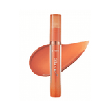 Etude Glass Rouge Lip Tint BR401 Autumn Breeze