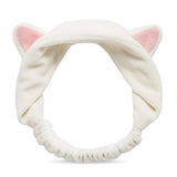 Etude My Beauty Tool Lovely Ethi Hairband