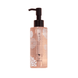 Etude Ppoyan Cleansing Oil