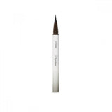Etude Tinting Eyeliner Natural Light Brown