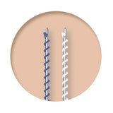 Everline SCREW PDO
