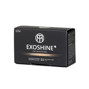 GTM Exoshine