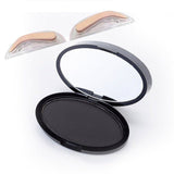 Eyebrow Stamp - The Perfect All-in-One Kit