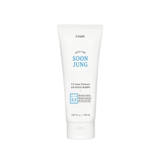 etude_soonjung_foamcleanser_2