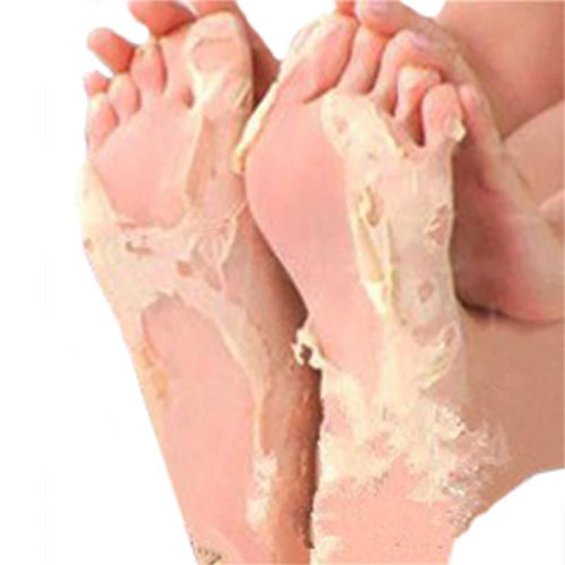 Foot Peeling Mask